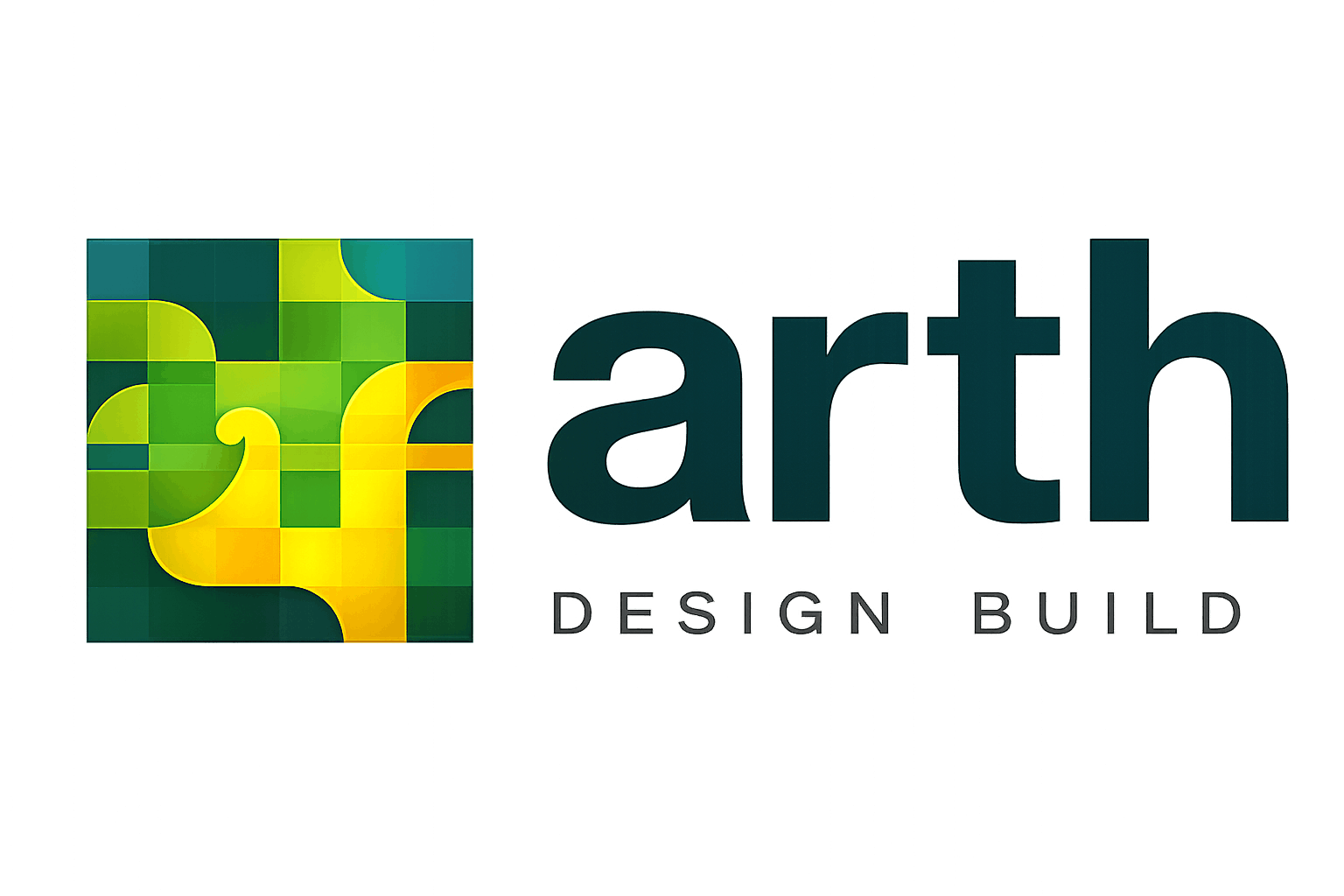 Arth Design Build
